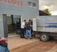 Crime aonteceu em Cáceres.