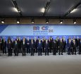 Brasil assume presidência do Brics com foco em meio ambiente,