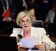 Buzetti é contra criação de 18 novas cadeiras na Câmara Federal.