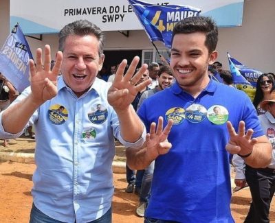 CODEM APROVA FINANCIAMENTO DE R$ 86,7 MILHÕES PARA PCH DO
