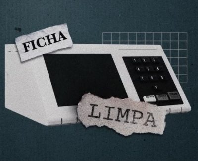 COMO SURGIU, QUEM FOI PUNIDO E POR QUE QUEREM DERRUBAR?