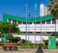 A estimativa de quase R$ 5 bilhões, projetada para 2026, foi apresentada ao Legislativo durante uma audiência pública realizada nessa quarta (16) com representantes do Executivo.