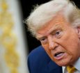 Câmara dos EUA aprova pacote de Trump com cortes de