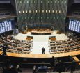 Atualmente Mato Grosso possui oito deputados.