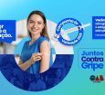 “A saúde da advocacia é prioridade para a Caixa de Assistência. Com a campanha de vacinação, reforçamos nosso compromisso com a prevenção e o bem-estar da classe