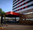 Para facilitar o processo, a Capital Consig vai disponibilizar um link exclusivo para emissão da segunda via dos contratos.