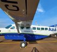 Aeronave Cessna Grand Caravan