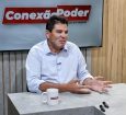Ex-senador criticou postura de Fávaro.
