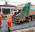 Se a empresa não honrar o acordo feito, o contrato será encerrado.