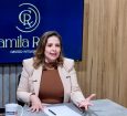 Para a especialista em finanças, Camila Rossi, a culpa desse "sufoco" todo é a falta de um planejamento financeiro.