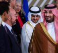 Como a Arábia Saudita se tornou um importante ator geopolítico