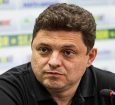 Cristiano Dresch  prometeu acionar o clube paulista novamente na CNRD com um pedido de “transfer ban”