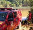 Corpo de Bombeiros reforça medidas de segurança durante o período