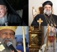 De Constantinopla a Moscou: saiba quem são os “papas” das