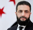 De ex-líder ligado à Al Qaeda e Estado Islâmico a