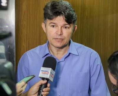 Deputado propõe medidas para prevenir violência contra crianças e adolescentes