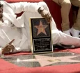 Diddy: da Calçada da Fama à prisão por tráfico sexual.