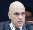 E se Alexandre de Moraes morrer?