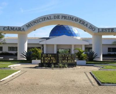 Eleição da mesa em Primavera caminha para consenso