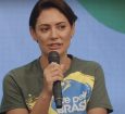 Michele pede para que o petista adote uma postura conciliadora