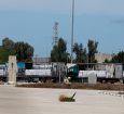 Em meio à ofensiva israelense, ONU recebe autorização para entrada