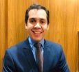 Ederaldo Lima: Contador e Economista, Professor da UFMT, Doutor em Contabilidade, e Phd em Economia.