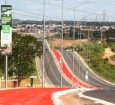 CONTORNO LESTE CUIABÁ