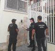A Polícia Civil de Mato Grosso deflagrou nesta quinta-feira (8) a Operação Poço Sem Fundo.