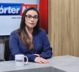 De acordo com Claudia Santana, a redução da idade mínima para bariátrica é uma forma de atender parte da população que sofre com a obesidade e não têm condições de tratar.
