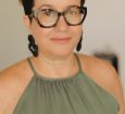 Cristhiane Brandão, Conselheira de Administração, Consultora em Governança para Empresas Familiares e Coordenadora do Capítulo Brasília/Centro Oeste do IBGC.