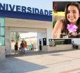 Estudante de medicina morre aos 20 anos após cirurgia plástica