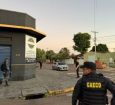 operação minerva