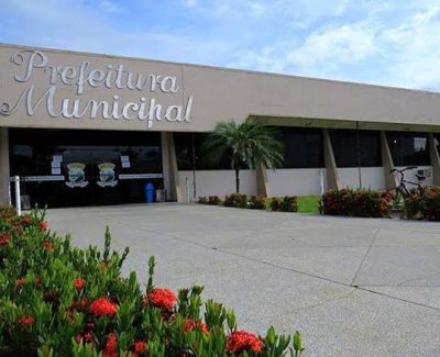 Fake: Prefeitura de Primavera nem sequer é investigada em esquema