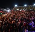 A Noite do Lambadão contará com shows de Matheusinho Sucessinho, Banda Scort Som, Clebinho Show, Banda Os Inocentes, Banda Novo Som, entre outras atrações.