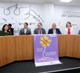 Frente Parlamentar em defesa da criança e do adolescente é