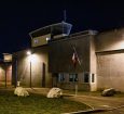 Fuga cinematográfica: preso escapa de presídio na França escondido em