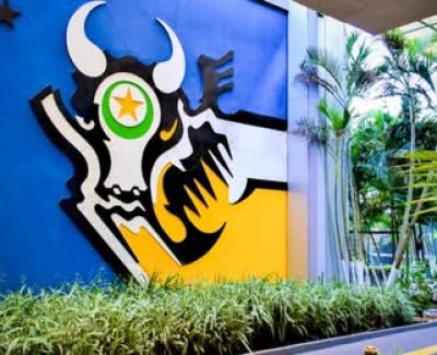 GOVERNO DE MATO GROSSO DEVOLVE R$ 308 MILHÕES PARA OI