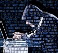 Golpistas podem passar a ter controle do telefone ou computador.