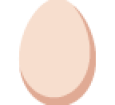 🥚