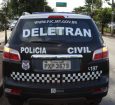 As causas do acidente devem ser apuradas pela Delegacia de Delitos de Trânsito (Deletran) da Capital.