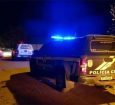 Ninguém foi preso até o momento. A Polícia Civil investiga o caso.
