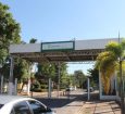 O IFMT Cuiabá Bela Vista ficou na 39ª posição