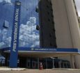 Prejuízo estimado chega a R$ 6,3 bilhões entre 2019 e 2024.