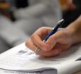 As provas desta edição estão agendadas para os domingos dos dias 9 e 16 de novembro.