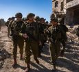 Israel anuncia aumento de R$ 69 bilhões em gastos com