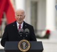 Joe Biden é diagnosticado com câncer de próstata