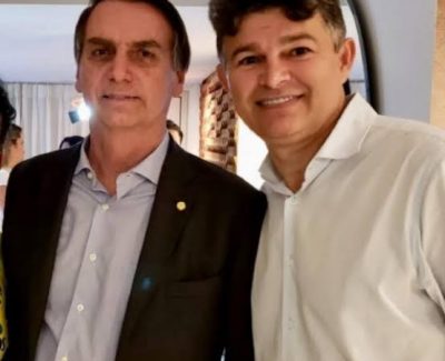 José Medeiros vence eleições cruciais e caminha firme rumo ao