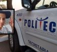 Corpo de Giolherme Fernandes foi encontrado por populares