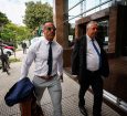 Julgamento da morte de Maradona é suspenso e pode até