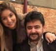 Monnize Costa foi cassada por abuso de poder econômico.